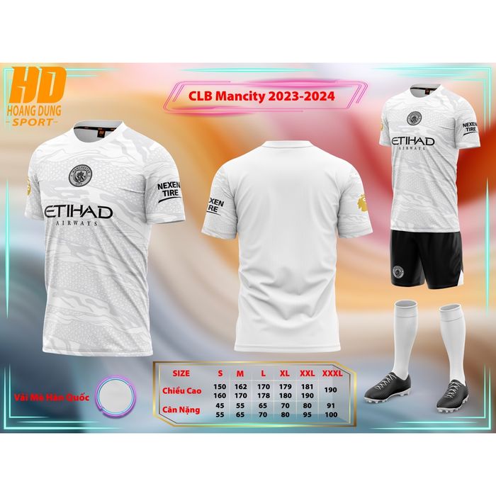 Quan_ao_HD_Man_City_23/24_Xam_Trang