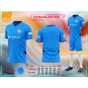 Quan_ao_HD_Man_City_24/25_Xanh_Bien