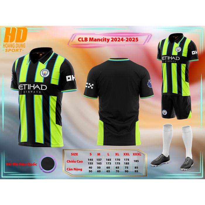 Quan_ao_HD_Man_City_24/25_Den_Chuoi