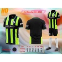 Quan_ao_HD_Man_City_24/25_Den_Chuoi