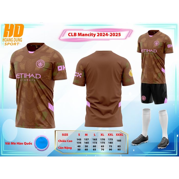 Quan_ao_HD_Man_City_24/25_Nau