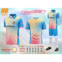 Quan_ao_HD_Man_City_24/25_Kem