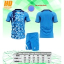 Quan_ao_HD_Matrix_Xanh_Bien