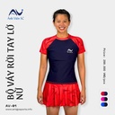 Bo_VAY_Boi_Anh_Vien_Tay_Ngan_AV01_Do