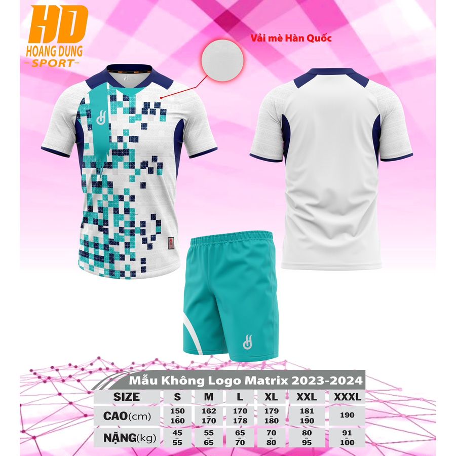 Quan_ao_HD_Matrix_Trang