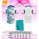 Quan_ao_HD_Matrix_Trang