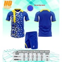 Quan_ao_HD_Matrix_Xanh_Bich