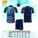 Quan_ao_HD_Matrix_Xanh_Den