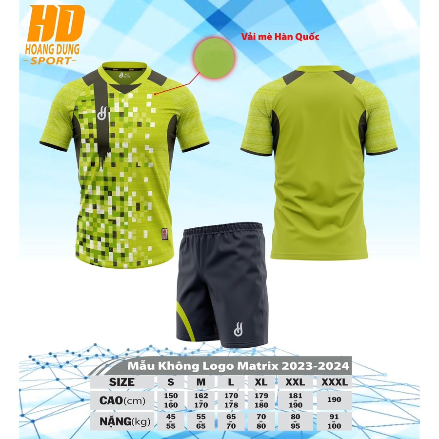 Quan_ao_HD_Matrix_Xanh_Chuoi