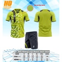 Quan_ao_HD_Matrix_Xanh_Chuoi