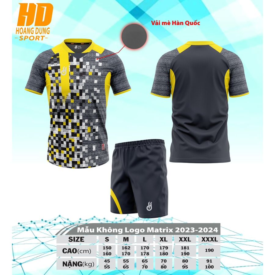 Quan_ao_HD_Matrix_Xam