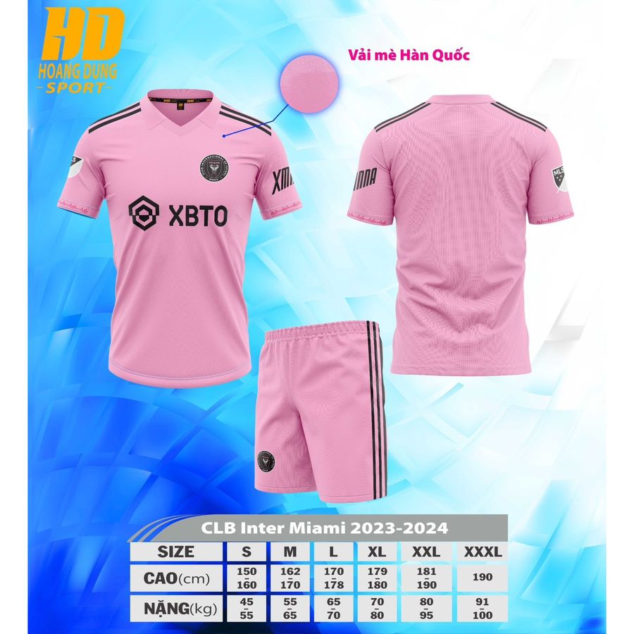 Quan_ao_HD_Miami_23/24_Hong
