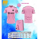 Quan_ao_HD_Miami_23/24_Hong