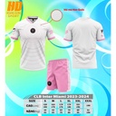 Quan_ao_HD_Miami_23/24_Trang