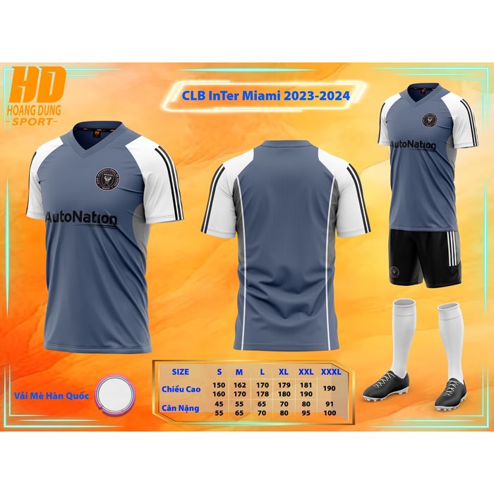 Quan_ao_HD_Miami_23/24_Xam