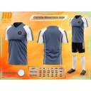 Quan_ao_HD_Miami_23/24_Xam