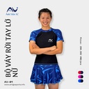 Bo_VAY_Boi_Anh_Vien_Tay_Ngan_AV01_Xanh_Bich