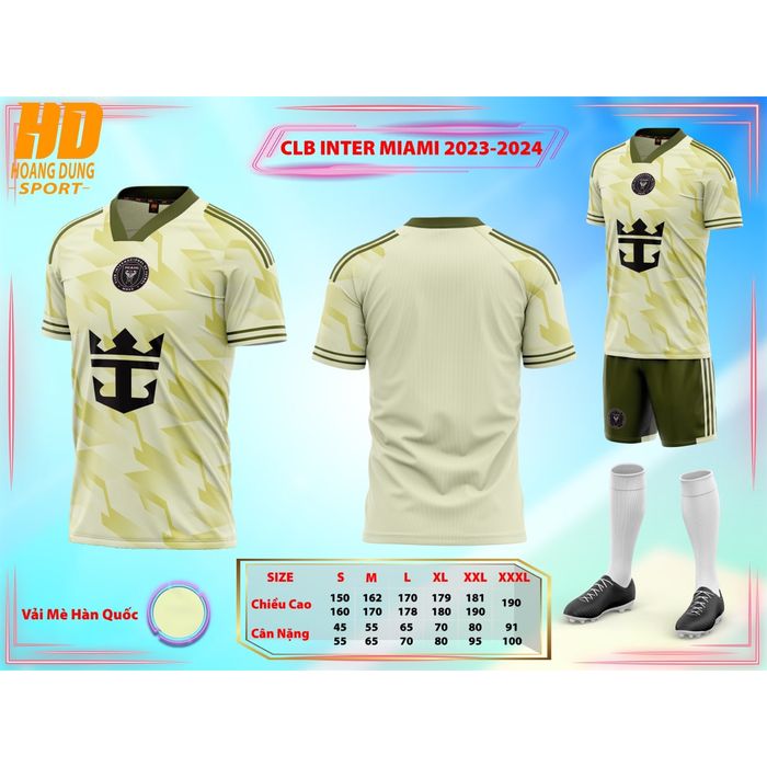 Quan_ao_HD_Miami_23/24_Kem