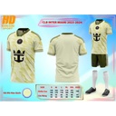 Quan_ao_HD_Miami_23/24_Kem