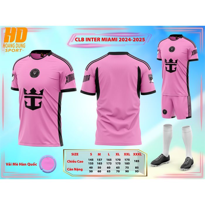 Quan_ao_HD_Miami_24/25_Hong