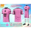 Quan_ao_HD_Miami_24/25_Hong