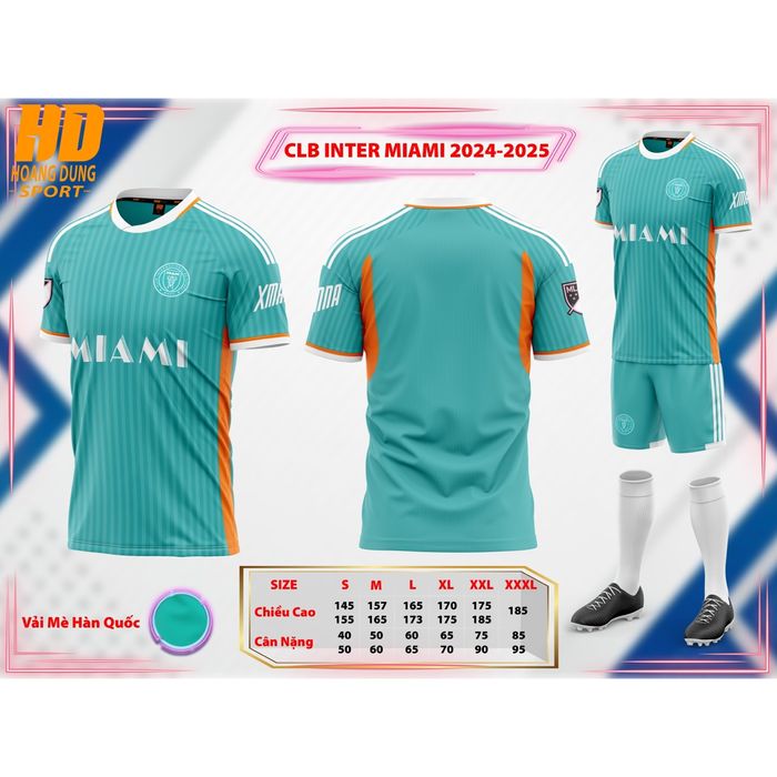 Quan_ao_HD_Miami_24/25_Xanh_Ngoc
