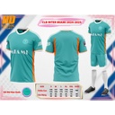 Quan_ao_HD_Miami_24/25_Xanh_Ngoc