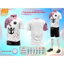 Quan_ao_HD_Miami_24/25_Trang_Hong