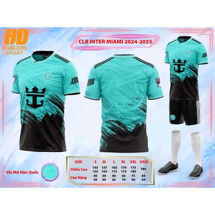 Quan_ao_HD_Miami_24/25_Den_Ngoc