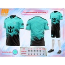 Quan_ao_HD_Miami_24/25_Den_Ngoc