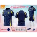 Quan_ao_HD_Nassr_24/25_Xanh_Den