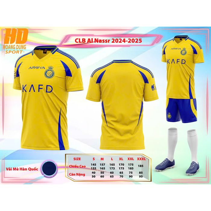 Quan_ao_HD_Nassr_24/25_Vang