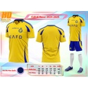 Quan_ao_HD_Nassr_24/25_Vang