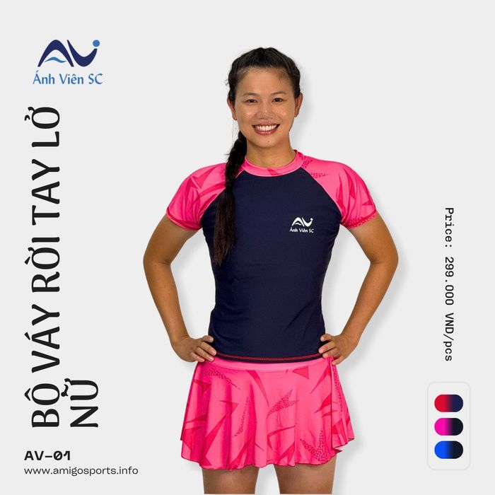 Bo_VAY_Boi_Anh_Vien_Tay_Ngan_AV01_Hong