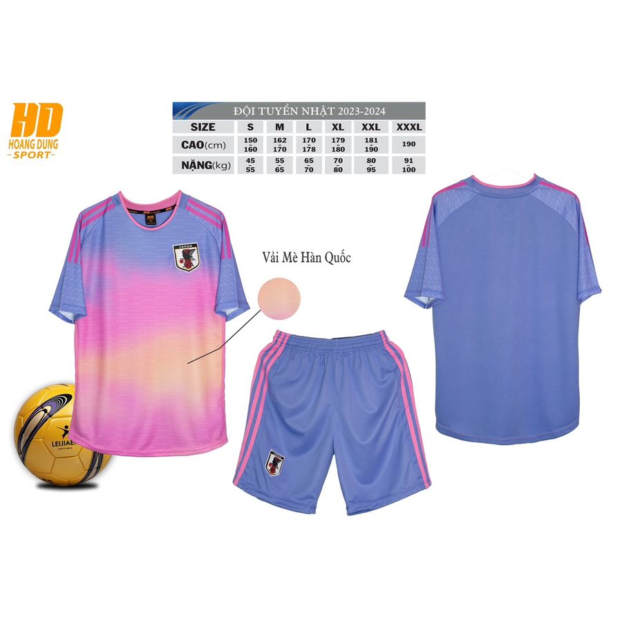 Quan_ao_HD_Nhat_Ban_2024_Hong