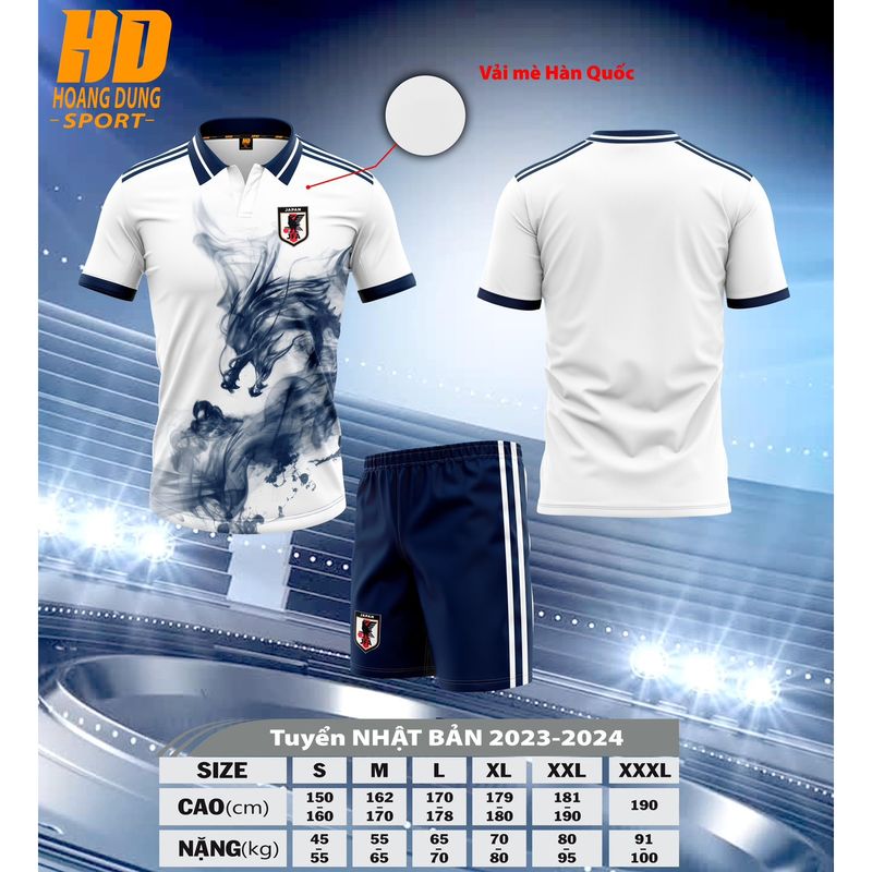 Quan_ao_HD_Nhat_Ban_2024_Trang_Xanh