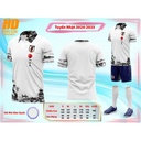 Quan_ao_HD_Nhat_Ban_2024_Trang_Den