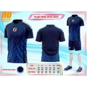 Quan_ao_HD_Nhat_Ban_2024_Xanh_Den