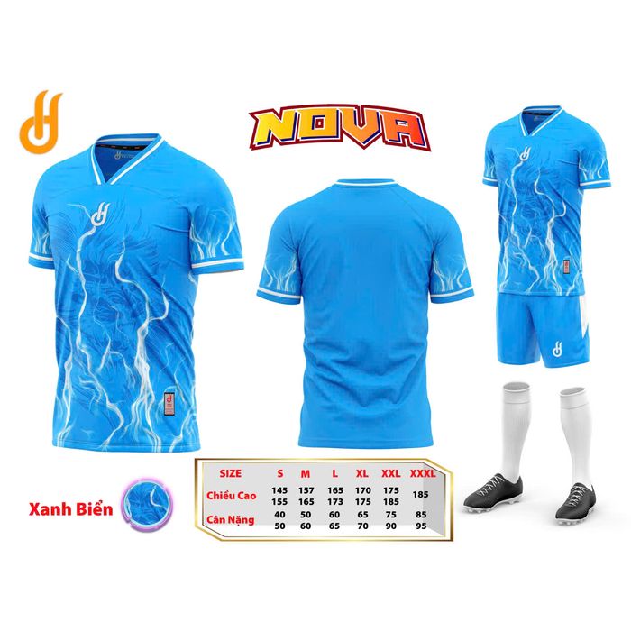 Quan_ao_HD_Nova_Xanh_Bien