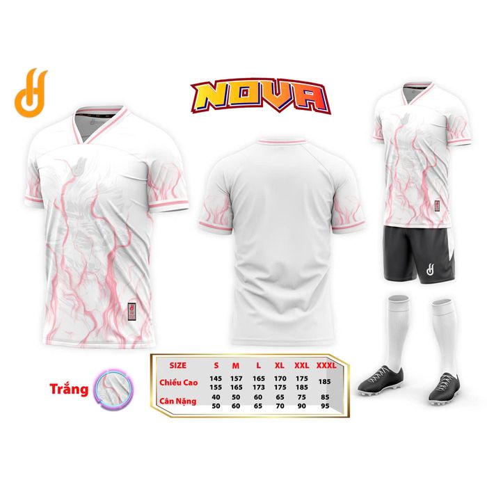 Quan_ao_HD_Nova_Trang