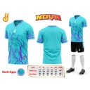 Quan_ao_HD_Nova_Xanh_Ngoc