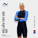 Bo_Do_Boi_Lien_Than_Anh_Vien_Tay_Dai_AV03_Xanh_Bien