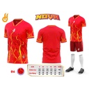 Quan_ao_HD_Nova_Do