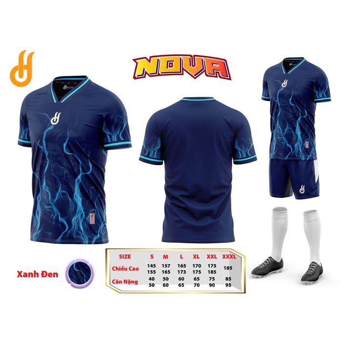 Quan_ao_HD_Nova_Xanh_Den