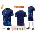 Quan_ao_HD_Nova_Xanh_Den