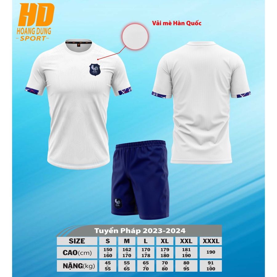 Quan_ao_HD_Phap_Trang