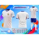 Quan_ao_HD_Phap_EURO_Trang_Soc