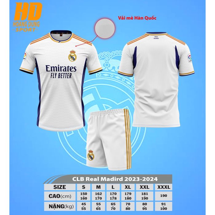 Quan_ao_HD_Real_Madrid_23/24_Trang