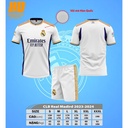 Quan_ao_HD_Real_Madrid_23/24_Trang