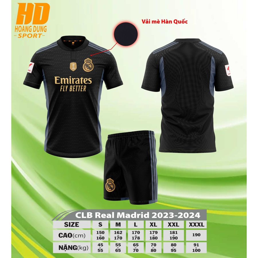 Quan_ao_HD_Real_Madrid_23/24_Den